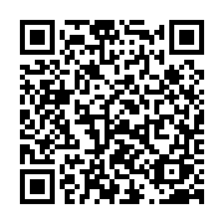 QR code for plate T43-16Q