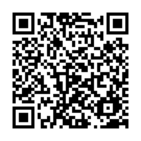 QR code for plate T43-22D