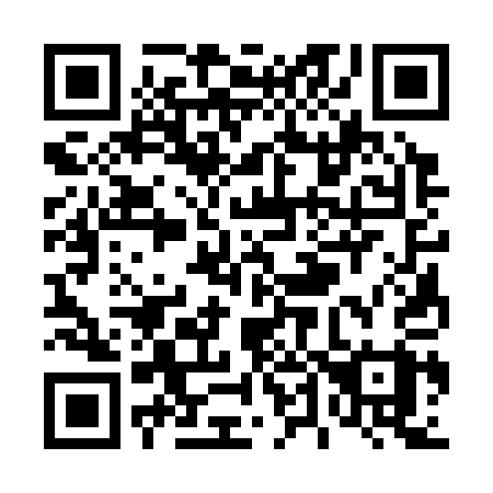 QR code for T4331Y