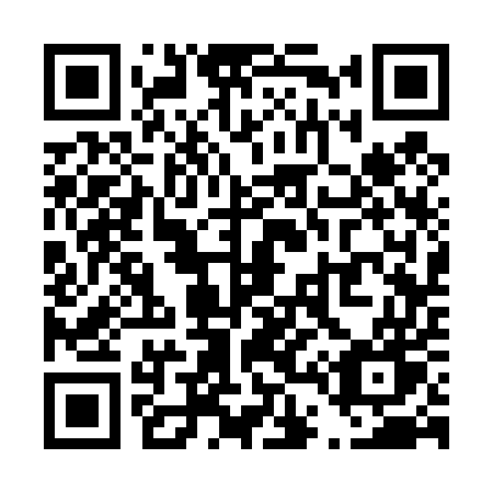 QR code for plate T43-45W
