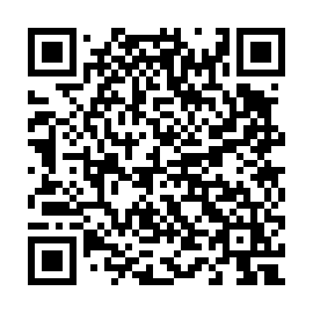 QR code for plate T43-45Z
