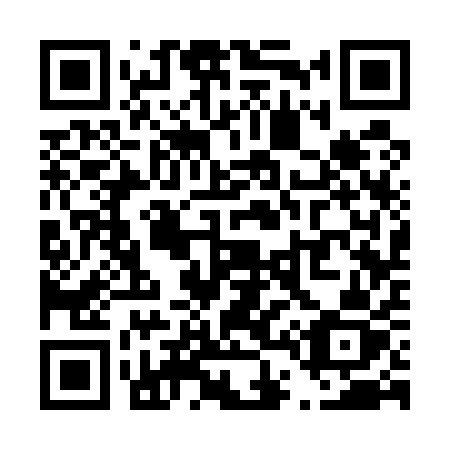 QR code for T4351Z