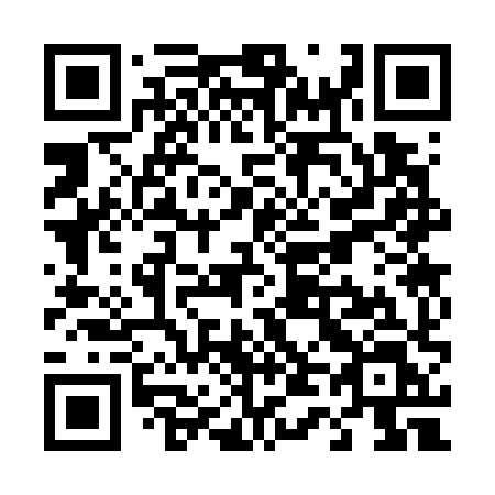 QR code for plate T43-78L