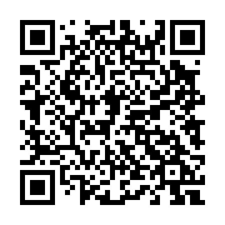 QR code for T44-02G