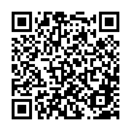 QR code for T44-04B