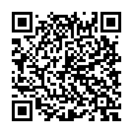 QR code for T44-15F