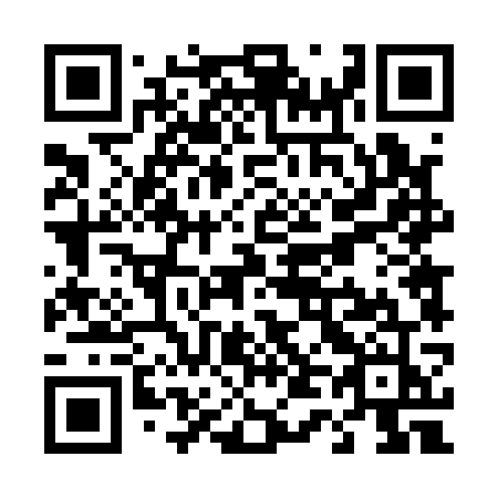 QR code for T44-17J