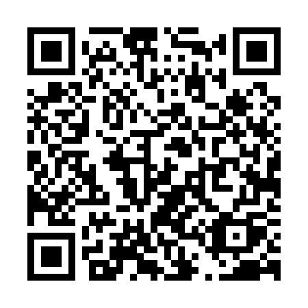 QR code for T44-17Q