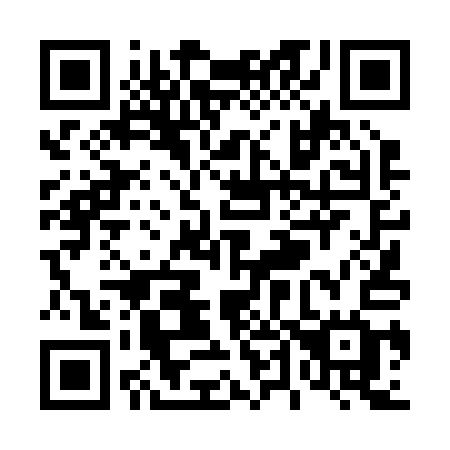 QR code for T44-21G