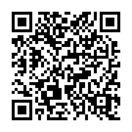 QR code for T44-23V