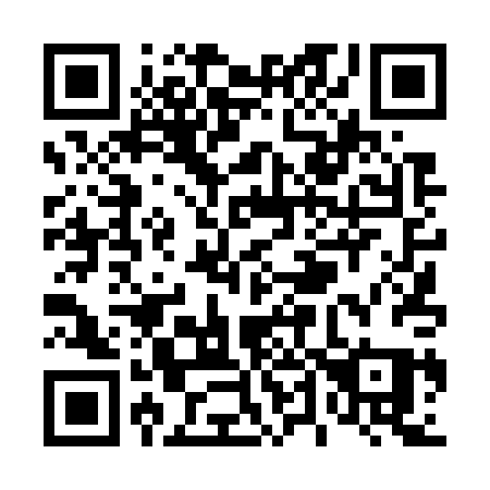 QR code for T44-70Q