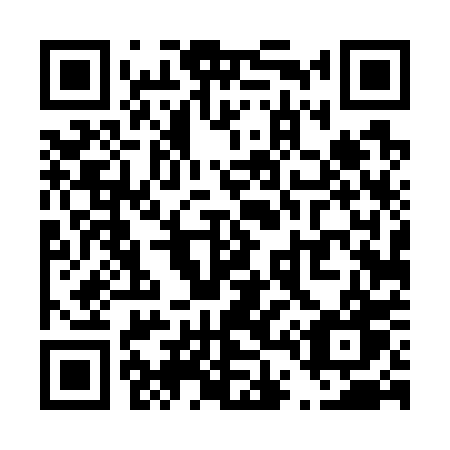 QR code for T44-70W