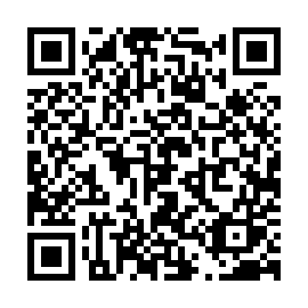 QR code for T44-85S