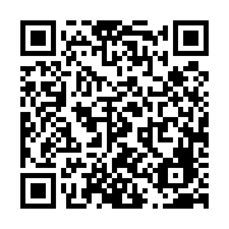 QR code for T4456F