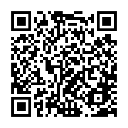 QR code for T4464B
