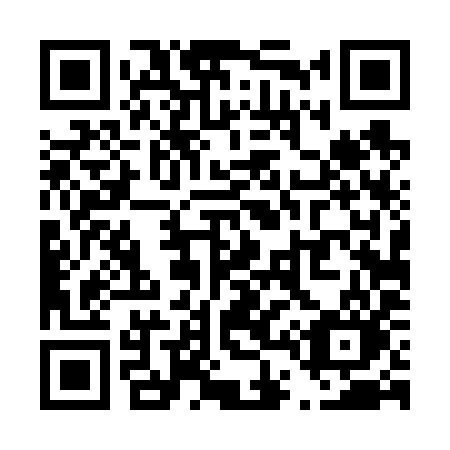 QR code for plate T44-69O