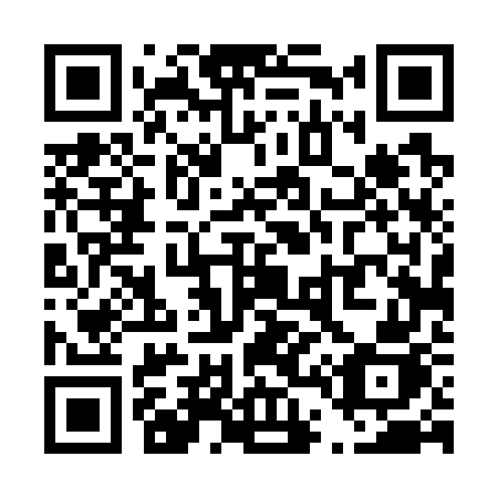QR code for T4477J