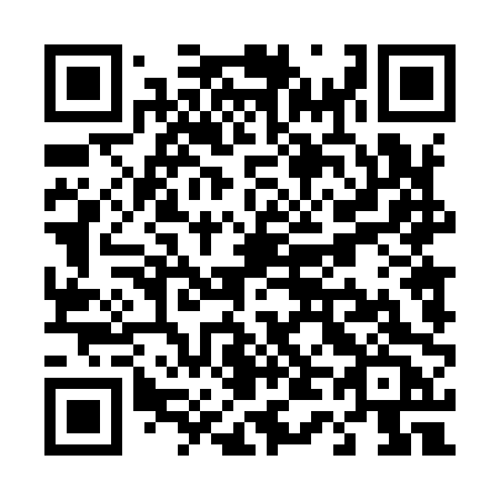 QR code for T4490C