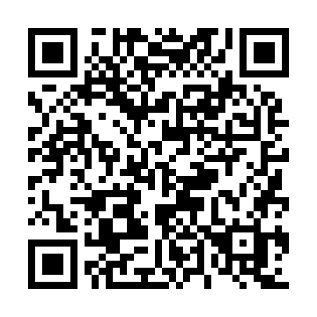 QR code for plate T44-97H