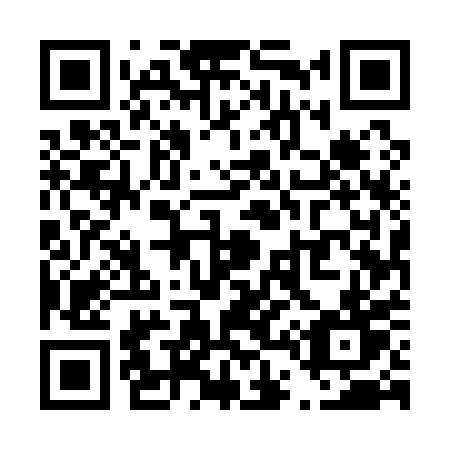 QR code for T45-10T