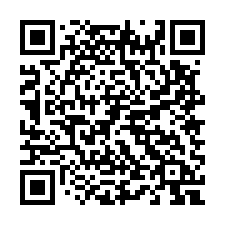 QR code for T45-51B