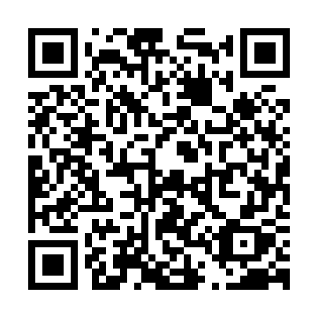 QR code for T45-87X