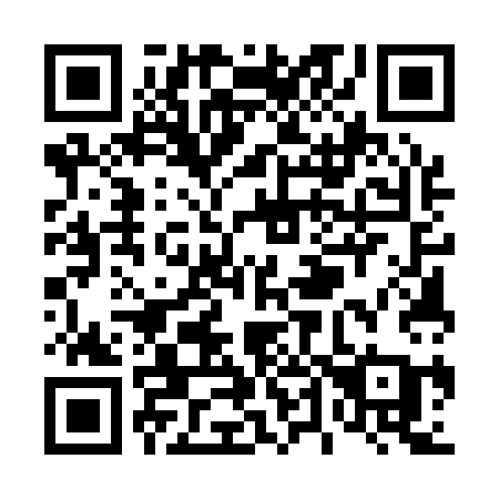 QR code for plate T45-13A