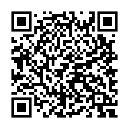 QR code for T4519B