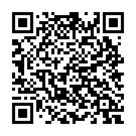 QR code for T4532D