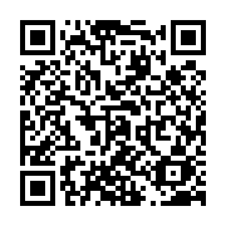 QR code for T4553J
