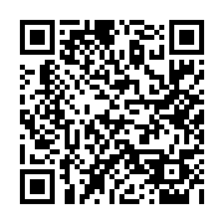 QR code for plate T45-62R
