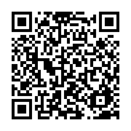 QR code for T4582G