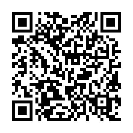 QR code for T4589H