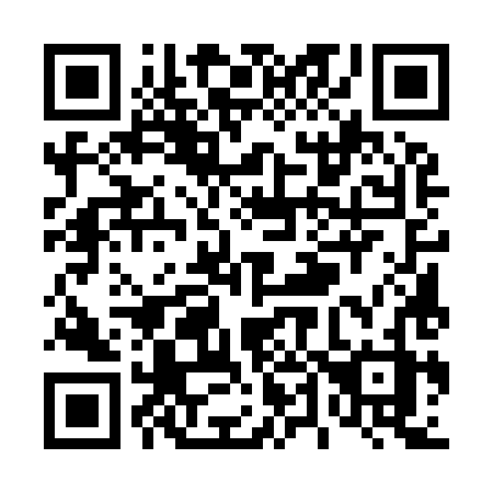 QR code for T4598Z