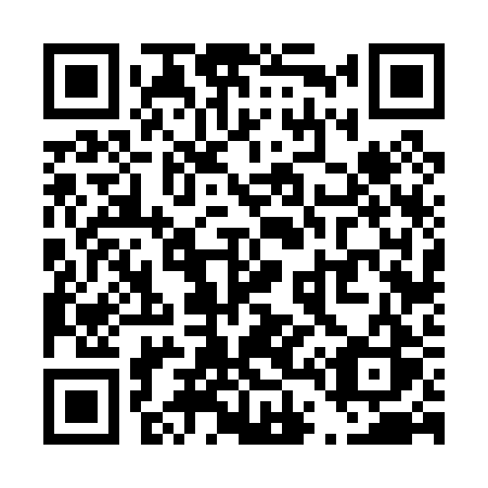 QR code for T46-02S