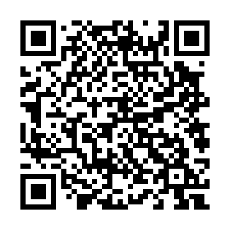 QR code for T46-03G