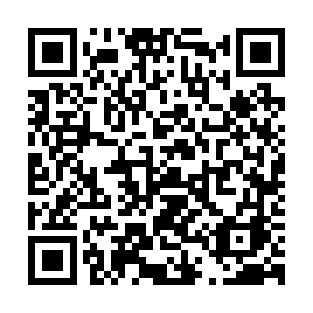 QR code for T46-26A
