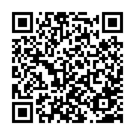 QR code for T46-28V