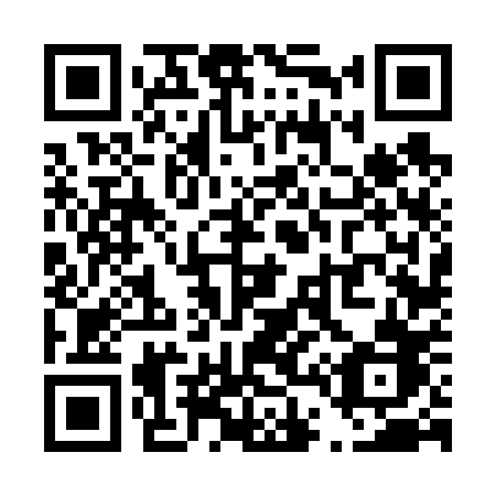 QR code for T46-60B