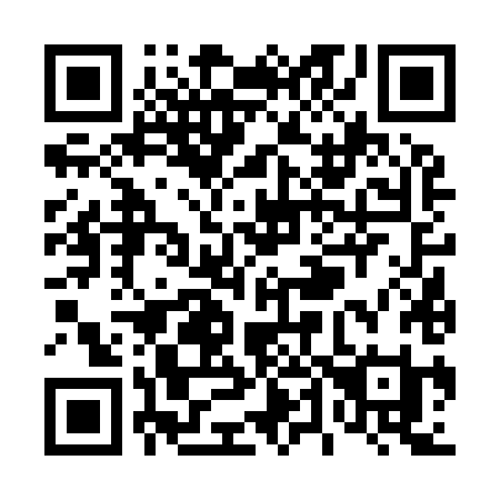 QR code for T46-98I