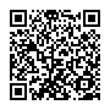 QR code for T4602J