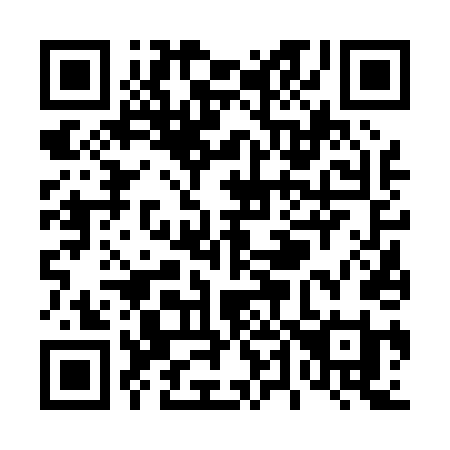 QR code for T4604I