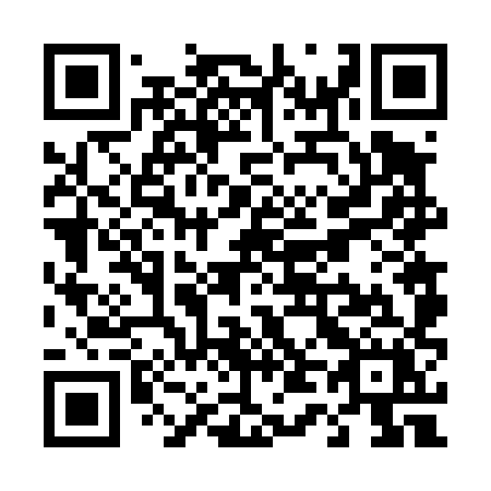 QR code for T4648X