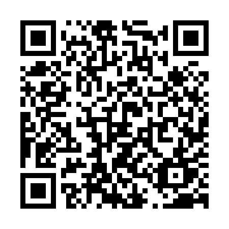 QR code for T4681T