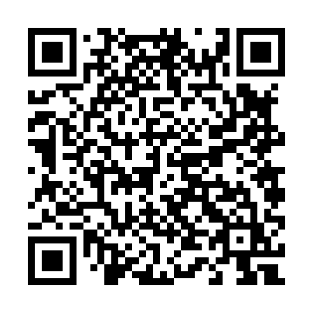 QR code for T4681Z