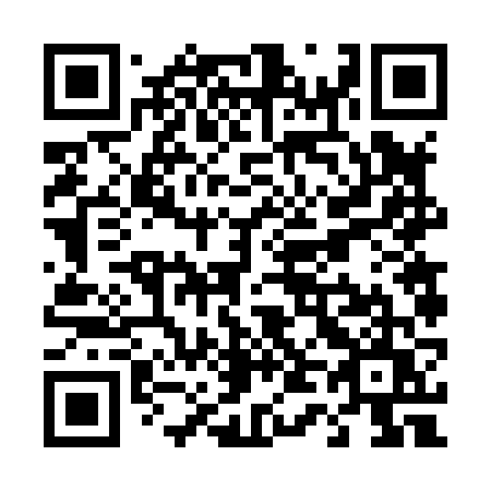 QR code for T4686U