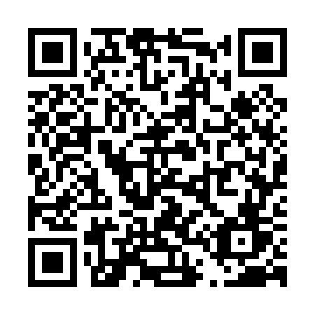 QR code for T47-07V