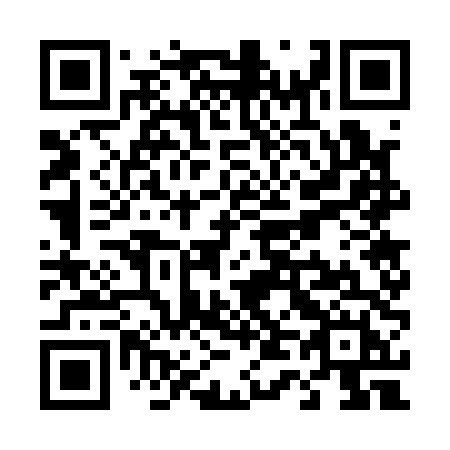 QR code for T47-14H