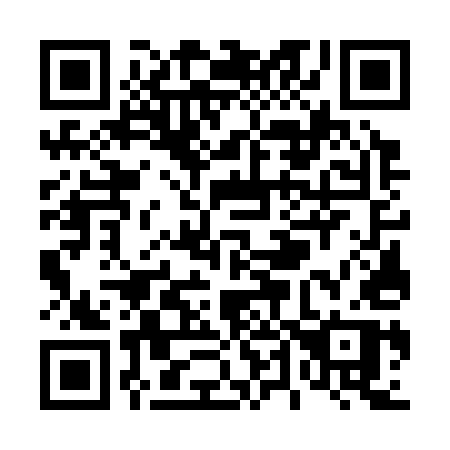 QR code for T47-35P