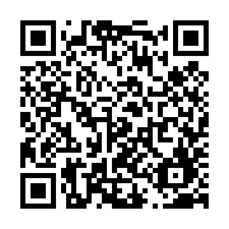 QR code for T47-49F